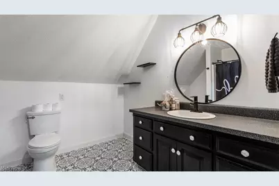 2531 Nicholas Lane, Dresden, OH 43821 - Photo 20