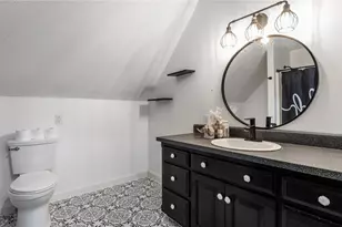 2531 Nicholas Ln, Dresden, OH 43821 - Photo 20