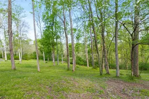 2531 Nicholas Ln, Dresden, OH 43821 - Photo 42