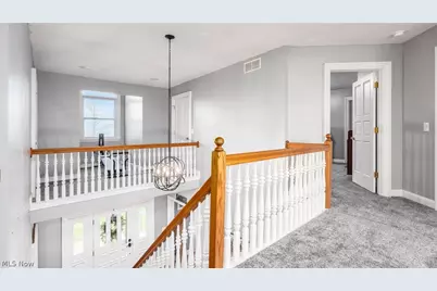 2531 Nicholas Lane, Dresden, OH 43821 - Photo 22