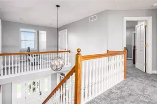 2531 Nicholas Ln, Dresden, OH 43821 - Photo 22