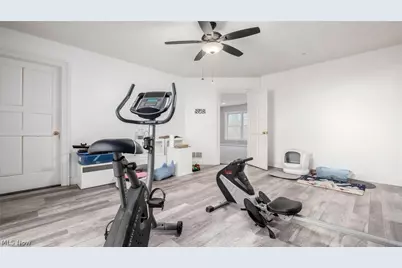 2531 Nicholas Lane, Dresden, OH 43821 - Photo 28