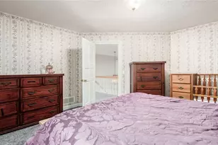 2531 Nicholas Ln, Dresden, OH 43821 - Photo 22