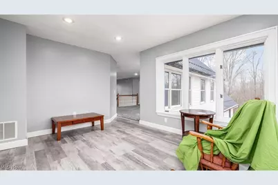 2531 Nicholas Lane, Dresden, OH 43821 - Photo 24