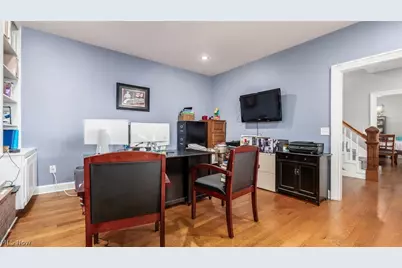 2531 Nicholas Lane, Dresden, OH 43821 - Photo 12