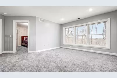 2531 Nicholas Lane, Dresden, OH 43821 - Photo 8