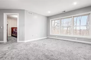 2531 Nicholas Ln, Dresden, OH 43821 - Photo 8