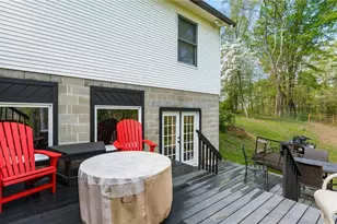 2531 Nicholas Ln, Dresden, OH 43821 - Photo 38