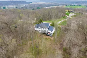 2531 Nicholas Ln, Dresden, OH 43821 - Photo 36