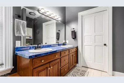2531 Nicholas Lane, Dresden, OH 43821 - Photo 18