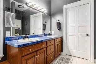 2531 Nicholas Ln, Dresden, OH 43821 - Photo 18
