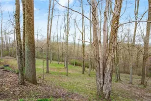 2531 Nicholas Ln, Dresden, OH 43821 - Photo 36