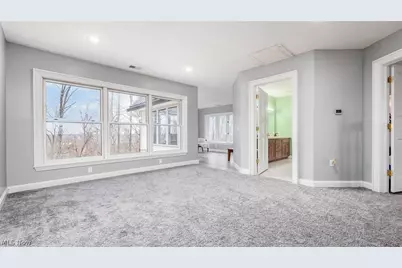 2531 Nicholas Lane, Dresden, OH 43821 - Photo 22