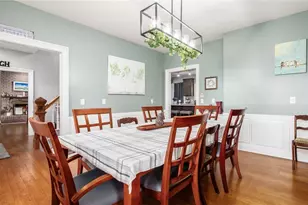 2531 Nicholas Ln, Dresden, OH 43821 - Photo 10