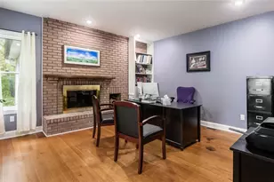2531 Nicholas Ln, Dresden, OH 43821 - Photo 14