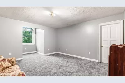 2531 Nicholas Lane, Dresden, OH 43821 - Photo 28