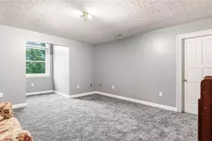 2531 Nicholas Ln, Dresden, OH 43821 - Photo 28