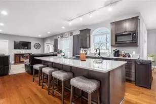 2531 Nicholas Ln, Dresden, OH 43821 - Photo 4