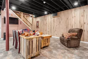 2531 Nicholas Ln, Dresden, OH 43821 - Photo 28