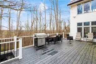 2531 Nicholas Ln, Dresden, OH 43821 - Photo 32