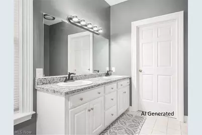 2531 Nicholas Lane, Dresden, OH 43821 - Photo 16
