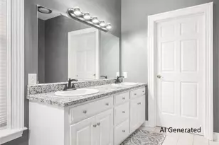 2531 Nicholas Ln, Dresden, OH 43821 - Photo 16