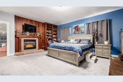 2531 Nicholas Lane, Dresden, OH 43821 - Photo 14