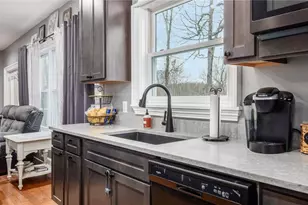 2531 Nicholas Ln, Dresden, OH 43821 - Photo 6
