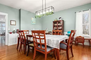 2531 Nicholas Ln, Dresden, OH 43821 - Photo 10