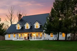 2531 Nicholas Ln, Dresden, OH 43821 - Photo 2