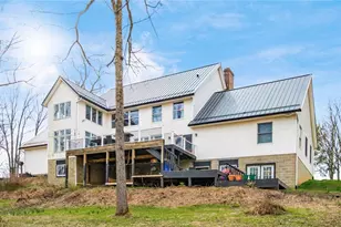 2531 Nicholas Ln, Dresden, OH 43821 - Photo 30