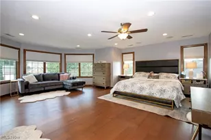 1960 Autumn Run, Wooster, OH 44691 - Photo 22