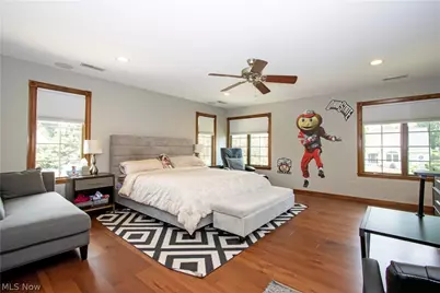 1960 Autumn Run, Wooster, OH 44691 - Photo 24