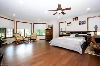 1960 Autumn Run, Wooster, OH 44691 - Photo 18