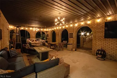 1960 Autumn Run, Wooster, OH 44691 - Photo 40