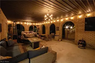 1960 Autumn Run, Wooster, OH 44691 - Photo 40