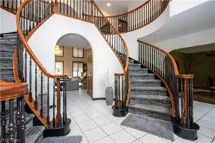 1960 Autumn Run, Wooster, OH 44691 - Photo 6