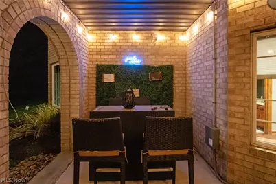 1960 Autumn Run, Wooster, OH 44691 - Photo 42