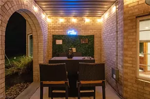 1960 Autumn Run, Wooster, OH 44691 - Photo 42