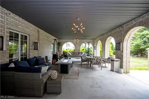 1960 Autumn Run, Wooster, OH 44691 - Photo 34