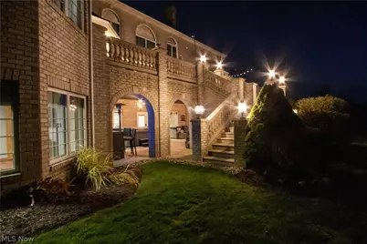 1960 Autumn Run, Wooster, OH 44691 - Photo 38