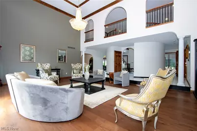 1960 Autumn Run, Wooster, OH 44691 - Photo 14