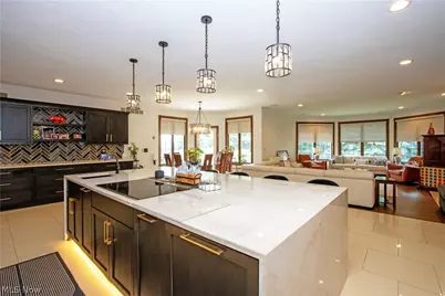 1960 Autumn Run, Wooster, OH 44691 - Photo 10