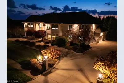 1960 Autumn Run, Wooster, OH 44691 - Photo 44