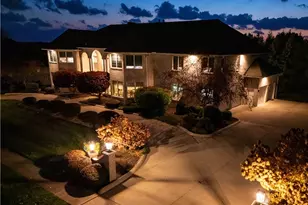 1960 Autumn Run, Wooster, OH 44691 - Photo 44