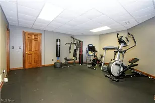 1960 Autumn Run, Wooster, OH 44691 - Photo 30