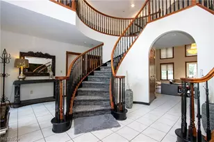 1960 Autumn Run, Wooster, OH 44691 - Photo 20