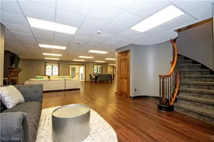 1960 Autumn Run, Wooster, OH 44691 - Photo 26