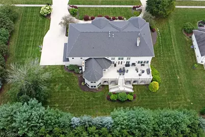 1960 Autumn Run, Wooster, OH 44691 - Photo 36