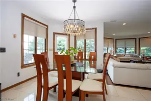 1960 Autumn Run, Wooster, OH 44691 - Photo 12